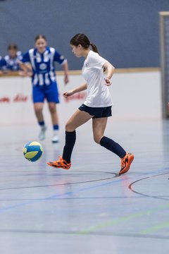 Bild 43 - wCJ Budenzauber Pinneberg